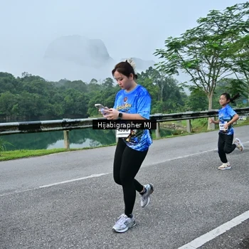 Runner Photo 7611212