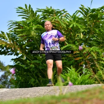 Runner Photo 7611220