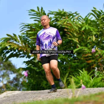 Runner Photo 7611221