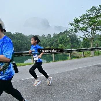 Runner Photo 7611223