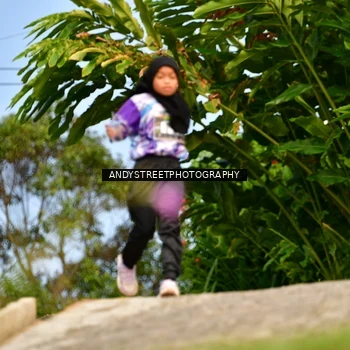 Runner Photo 7611224