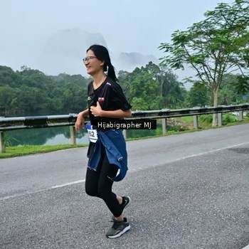 Runner Photo 7611225