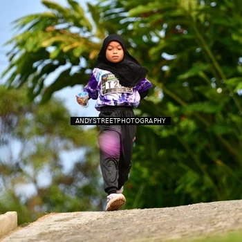 Runner Photo 7611226
