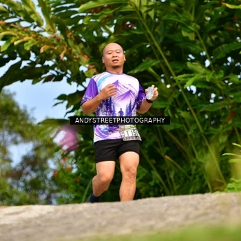 Runner Photo 7611227