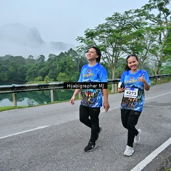 Runner Photo 7611228