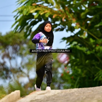 Runner Photo 7611230