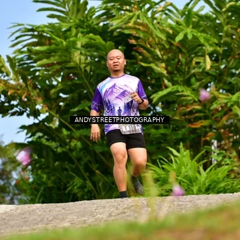 Runner Photo 7611232