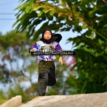 Runner Photo 7611233