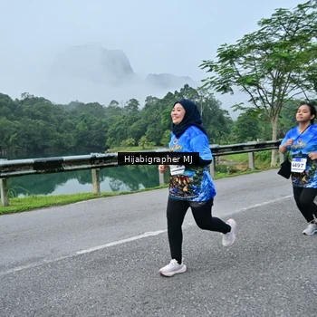 Runner Photo 7611234