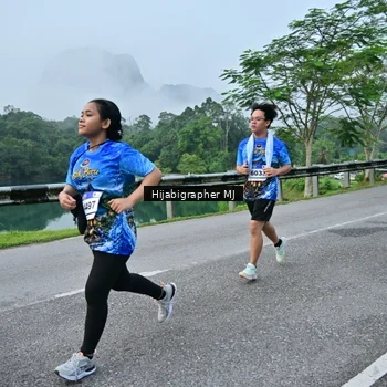 Runner Photo 7611235