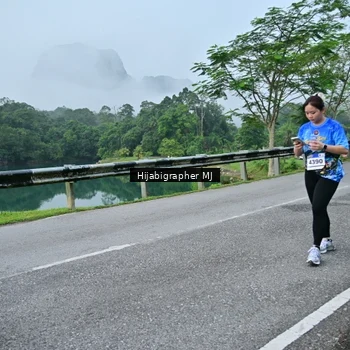 Runner Photo 7611237