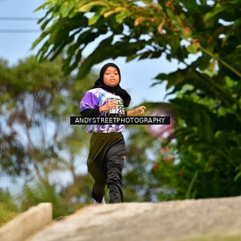 Runner Photo 7611238