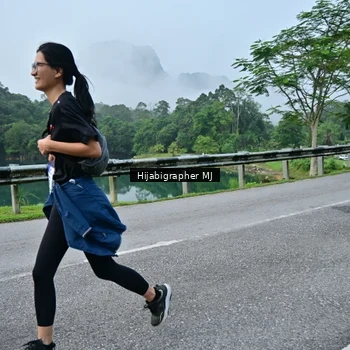 Runner Photo 7611239