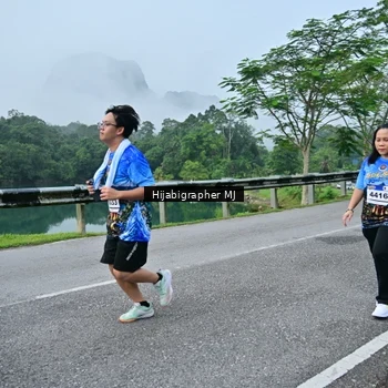 Runner Photo 7611246
