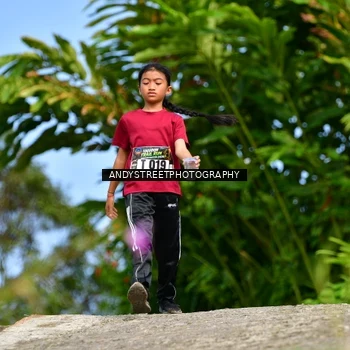 Runner Photo 7611247