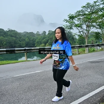 Runner Photo 7611250