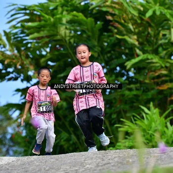 Runner Photo 7611253