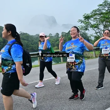 Runner Photo 7611255
