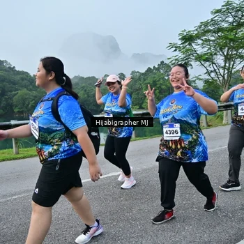 Runner Photo 7611256
