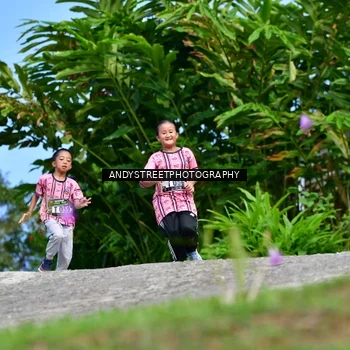 Runner Photo 7611257