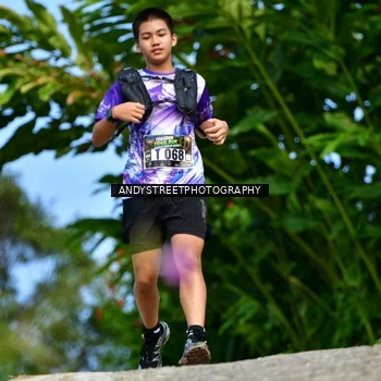 Runner Photo 7611268