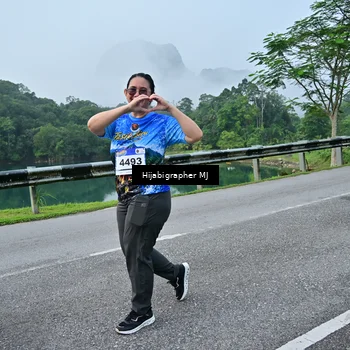 Runner Photo 7611271