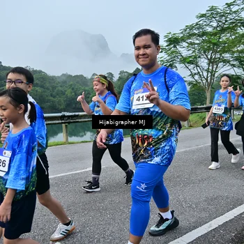 Runner Photo 7611275