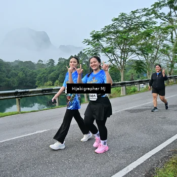 Runner Photo 7611283