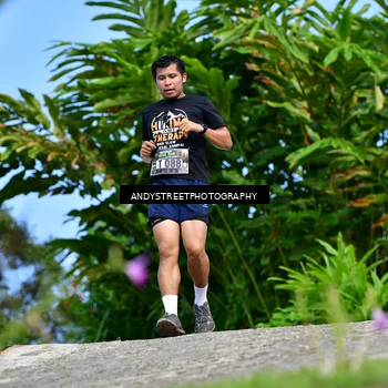 Runner Photo 7611291