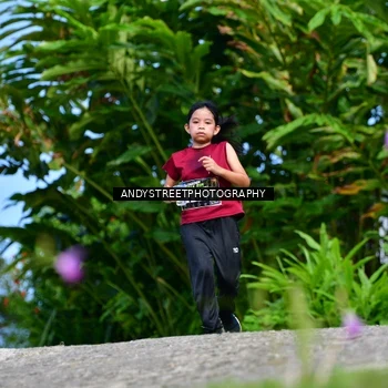Runner Photo 7611319