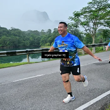 Runner Photo 7611324