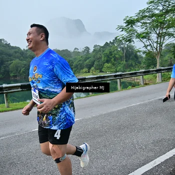 Runner Photo 7611326