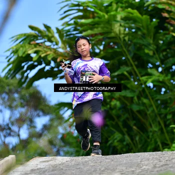 Runner Photo 7611327