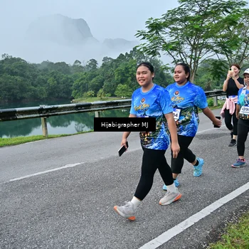 Runner Photo 7611328