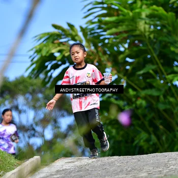 Runner Photo 7611330