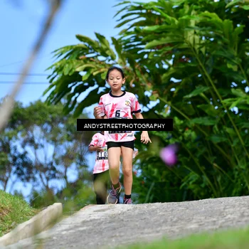 Runner Photo 7611344