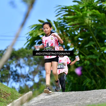 Runner Photo 7611345