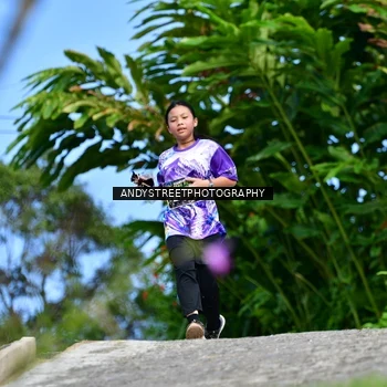 Runner Photo 7611348