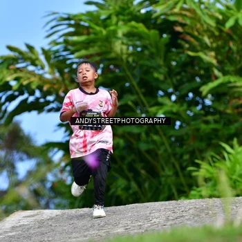 Runner Photo 7611349