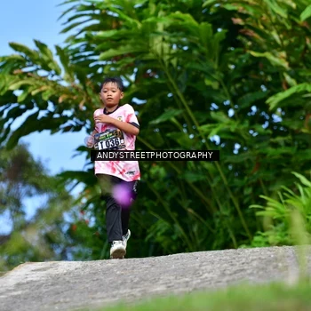 Runner Photo 7611350