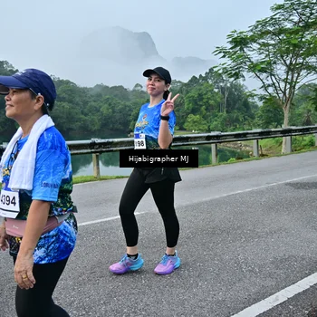 Runner Photo 7611352