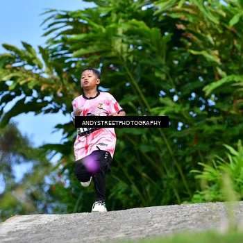 Runner Photo 7611353
