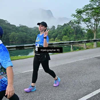 Runner Photo 7611354