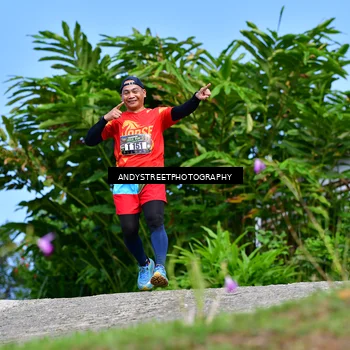 Runner Photo 7611359