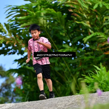 Runner Photo 7611366