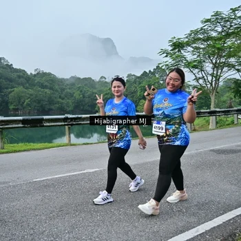 Runner Photo 7611371