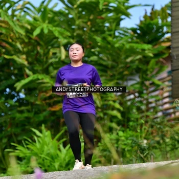 Runner Photo 7611372