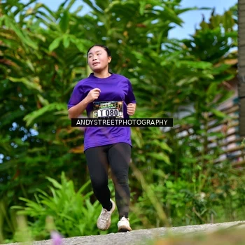 Runner Photo 7611375
