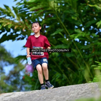 Runner Photo 7611383