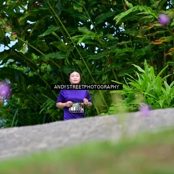 Runner Photo 7611385